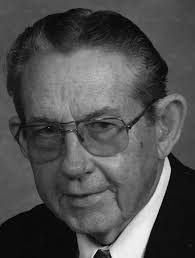 Brown, O'Neal take oaths for council