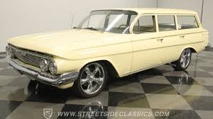 Image result for Phoenix Beige 1961 GM