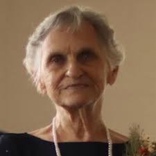 Obituary, Visitation & Funeral Information