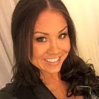 Danika Sullivan's Instagram, Twitter & Facebook