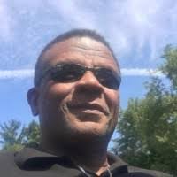 Stanley Lofton's Instagram, Twitter & Facebook