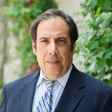 Martin County Arbitration & Mediation Lawyers