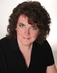 Mahler's Resurrection Symphony