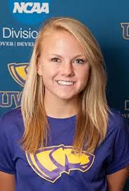 2013 Volleyball Roster