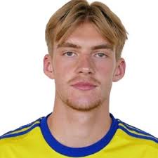 Estadísticas Paul-Joel Sauer, Gutersloh