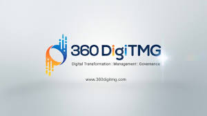 Pin On Big Data Course In Malaysia