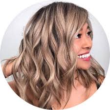 There are many easy hairstyles for medium hair, once you learn them. Easy Prom Hairstyles For Long Hair