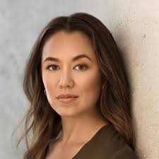 Watch Cracked (2013)