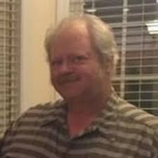 Jeffrey Cole Howard Obituary February 19, 2019