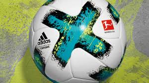 Em 2021 (10) em 2016 (44) em 2012 (13) weltmeisterschaft. Neues Zur Saison 2017 18 Dfl Deutsche Fussball Liga Gmbh Dfl De