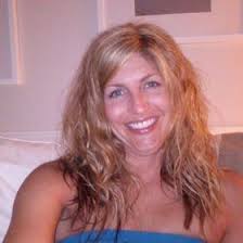 Jill Coons (jillcoons)