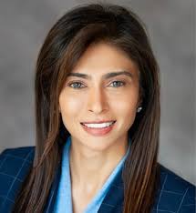 TICUA Hall of Fame Class of 2023