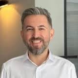 Lazerle ben alımı Uygulayan Doktorlar