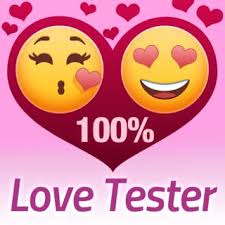 Love Tester Game Play For Free On Html5games Com
