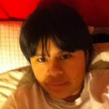 Margarita Tucker's Instagram, Twitter & Facebook