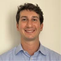 900+ "Carmelo" profiles