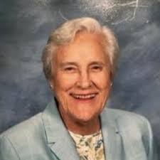 Southcare Funeral Home Memorials and Obituaries