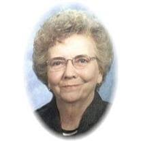 Obituary, Visitation & Funeral Information