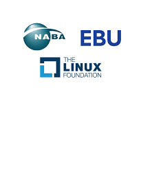 Image result for tbn:SwGEWZBcAMhezM::upload.alhilal.com/img/014/ppee-(8k