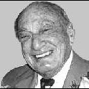 Klapperich Family Obituaries