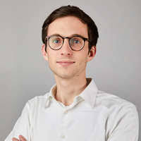 PDF) Learning through co-creation: how to solve urban problems with citizens