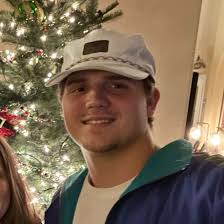 Avery Douglas and Koleman Hardin's Wedding Website