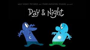 Day And Night Quote Toy Story 3 Where It S From The Mary Sue