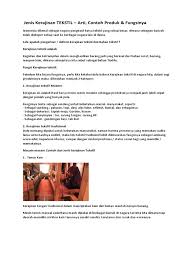 Check spelling or type a new query. Fungsi Kerajinan Tekstil Modern Masnurul