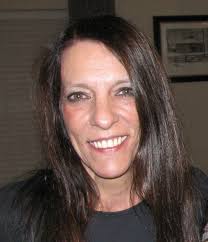 Patti Mounts-Grissom Obituary