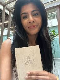 Emily Bair's Instagram, Twitter & Facebook