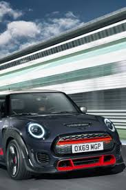 Free mini cooper cell phone wallpapers. Mini Cooper 1440x2960 Resolution Wallpapers Samsung Galaxy Note 9 8 S9 S8 S8 Qhd