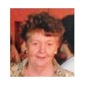 Search Lois Shelton Obituaries and Funeral Services