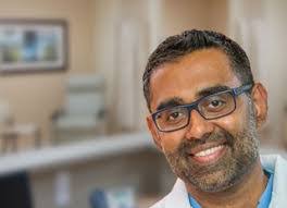 Rohan Joseph's Instagram, Twitter & Facebook