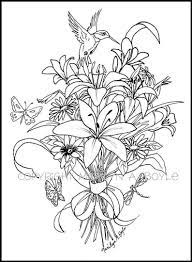 You could also print the picture using the print button above the image. Pin On Art