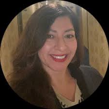 Ventura, CA, Therapists