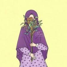 Tanda tanya sebenarnya tanda nyata sepakat teaterkuncupmekar teateritumenyenangkan fasbuk sangswara chanda karya seni kopi gambar terlucu gambar lucu. Hijab