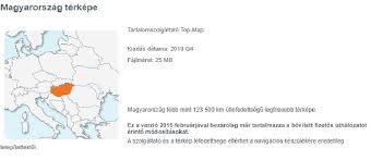 This version contains data from february 2020. Gps Power Forum Tech Support And Help Desk