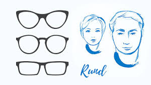 Frisuren frauen hohe stirn frisur hohe stirn hohe stirn wer eine runde gesichtsform hat frisuren rundes gesicht hohe stirn. Diese Frisuren Passen Zu Ihrer Brille Lensbest Blog