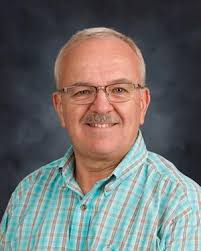 Flora Community Unit School District #35