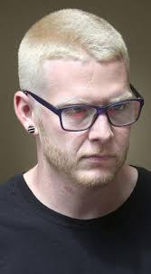 Drug court feeling growing pains