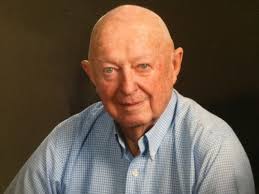 Don Frommelt Obituary (1932