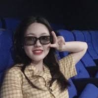 20+ "Anna Foo" profiles