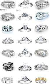 Celtic Engagement Rings Celtic Engagement Rings Celtic Wedding Rings Celtic Engagement