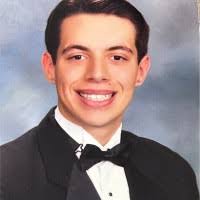 900+ "Giammarco" profiles