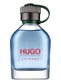 The company sells clothing, accessories, footwear and fragrances. Hugo Extreme Hugo Boss Cologne Ein Es Parfum Fur Manner 2016