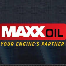 PRO V TYRE AND BATTERY SERVICES