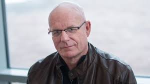 Frank H. Farley, PhD