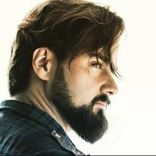 Mauro Boccia (@mauroboccia) • Instagram photos and videos