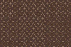Maybe you would like to learn more about one of these? Louis Vuitton Logo Wallpapers Top Free Louis Vuitton Logo Backgrounds Wallpaperaccess