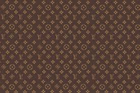 Lv wallpaper iphone lv iphone 7 plus wallpaper the art of mike mignola louis vuitton monogram macassar ios wallpaper by robert padbury on Louis Vuitton Iphone Wallpapers Top Free Louis Vuitton Iphone Backgrounds Wallpaperaccess